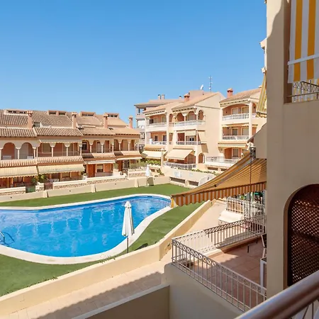 Retiro De Levante *